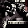 After Hours ~ Gary Moore
