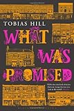 What was promised