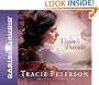 Dawn's Prelude (Song of Alaska)