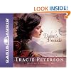 Dawn's Prelude (Song of Alaska)