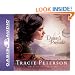 Dawn's Prelude (Song of Alaska)