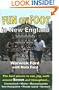 Fun on Foot in New England