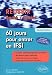 60 Jours pour Entrer en IFSI