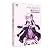 VOCALOID3 結月ゆかり