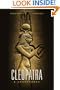 Cleopatra: A Sourcebook (Oklahoma Series in Classical Culture)