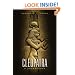 Cleopatra: A Sourcebook (Oklahoma Series in Classical Culture)