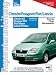 Reparaturanleitung (Band 1296): Citro&euml;n C8 / Peugeot 807 / Fiat Ulysse / Lancia Phedra - Diesel
