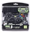 Mad Catz Xbox 360 - Officially Licensed Modern Warfare 2 Combat Controller