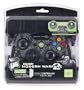 Mad Catz Xbox 360 - Officially Licensed Modern Warfare 2 Combat Controller