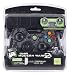 Mad Catz Xbox 360 - Officially Licensed Modern Warfare 2 Combat Controller
