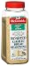 McCormick Roasted Garlic Bread Seasoning, 20-Ounce Plastic Bottles (Pack of 2)