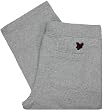 lyle scott xxl