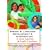 Speech and Language Development and Intervention in Down Syndrome and Fragile X Syndrome (Communication and Language Intervention)
