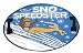 Sports : Hudora 62100 Sno Speedster