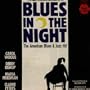 Blues in the Night (1987 London Cast)
