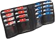 Lewis N. Clark  Am/Pm Pill Organizer