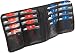Lewis N. Clark Am/Pm Pill Organizer