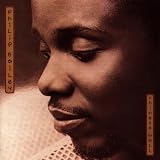 Chinese Wallvon "Philip Bailey"