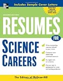 Resumes fo..