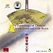 See larger Chinese Traditional And Folk Music: Guqin Vol. 3