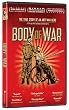 Body of War - The True Story of an Anti-War Hero