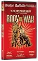 Body of War - The True Story of an Anti-War Hero