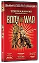 Body of War - The True Story of an Anti-War Hero