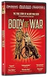 Body of War - The True Story of an Anti-War Hero