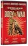 Body of War - The True Story of an Anti-War Hero