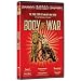 Body of War - The True Story of an Anti-War Hero