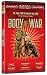 Body of War - The True Story of an Anti-War Hero