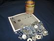 The Nuts & Bolts Exercise - A GBMP Lean Training Game