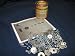 The Nuts & Bolts Exercise - A GBMP Lean Training Game