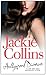 Hollywood Divorces (5) (The Hollywood Series)