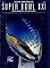 Phil Simms autographed Super Bowl 21 program inscribed SB XXI MVP