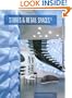 Stores and Retail Spaces 9