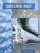 Stores and Retail Spaces 9