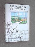 The world in the evening