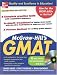 McGraw-Hill's GMAT with CD-Rom