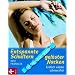 Entspannte Schultern, gel�ster Nacken: Endlich wieder schmerzfrei. Ein �bungsprogramm
