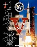Saturn V Flight Manual