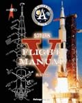 Saturn V Flight Manual