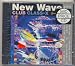 New Wave Club Class-X 2