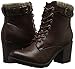 MIA Women's George Boot