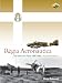 Search : Regia Aeronautica:  The Italian Air Force 1940-1943 - A Combat History