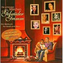 Die Bremer Stadtmusikanten