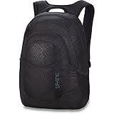 Dakine Women's Garden Backpack