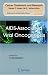 AIDS-Associated Viral Oncogenesis