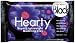 Activa Hearty Super Lightweight Air Dry Clay, 1-3/4-Ounce, Black