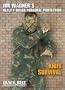 Knife Survival
